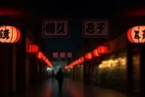 《海边公寓204》阳台与海面逆光画面