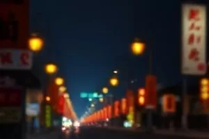 《无声的鼓点》练习室手部特写画面