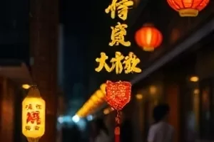 《候鸟时刻表》湿地候鸟起飞镜头